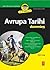 Avrupa Tarihi for Dummies by Sean Lang