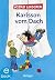 Karlsson vom Dach 1 by Astrid Lindgren