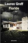 Floride