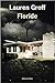 Floride