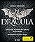 Dracula - Große kommentiert...