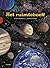 Het ruimteboek by Christopher Wormell