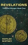 Revelations
