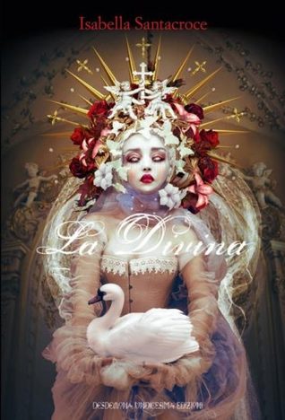 La Divina (Paperback)