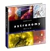 Astronomy : A Visual Guide Astronomy : A Visual Guide