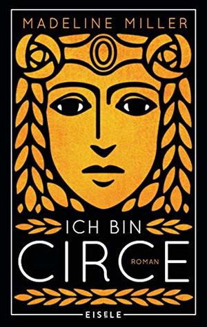 Ich bin Circe