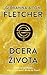 Dcera života (Dcera života, #1)