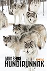 Hundirünnak by Lars Berge