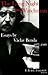 The Long Night of the Watchman by Vaclav Benda