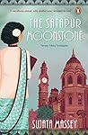 The Satapur Moons...