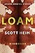Loam