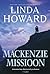 Mackenzie missioon by Linda Howard