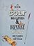The Book of Golf Disasters ...