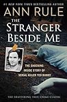 The Stranger Besi...