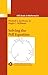 Solving the Pell Equation (CMS Books in Mathematics)