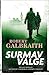 Surmav valge