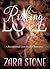 Risking Love by Zara Stone