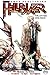 Hellblazer. Той, хто йде крізь пекло. Книга 1