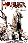 Hellblazer. Той, ...