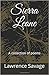 Sierra Leone A Collection of Poems by Lawrence Savage