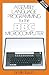 Assembly Language Programming for the BBC Microcomputer by Ian Birnbaum