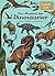 Das Museum der Dinosaurier: Eintritt frei!