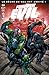 Forever Evil #4/7