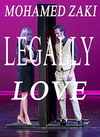 legally Love