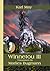 Winnetou III - Winnetou Trilogy Volume Three by Karl May