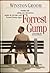 Forrest Gump (Forrest Gump, #1)