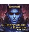 The Imprecations of Daemons (Warhammer Age of Sigmar)