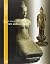 ALBUM - NATIONAL MUSEUM ARTS ASIATIQUES - GUIMET (ANGLAIS)