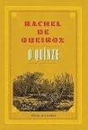 O Quinze