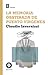 La memoria obstinada de Puerto Vírgenes by Claudio Invernizzi