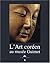 L'art Coréen Au Musée Guimet