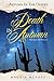 Death In Autumn (Autumn In ...