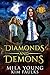 Diamonds and Demons (Beauti...