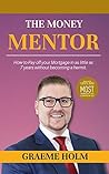 The Money Mentor:...