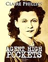 Agent High Pockets