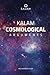 Kalam Cosmological Arguments