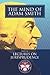The Mind of Adam Smith Part...