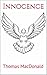 Innocence