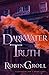 Darkwater Truth (Darkwater ...