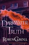Darkwater Truth