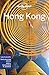 Lonely Planet Hong Kong