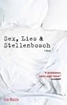 Sex, Lies & Stell...