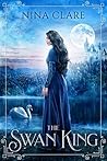 The Swan King