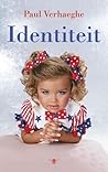 Identiteit