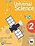 Expanded Universal Science ...