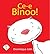 Ce - e Binoo!